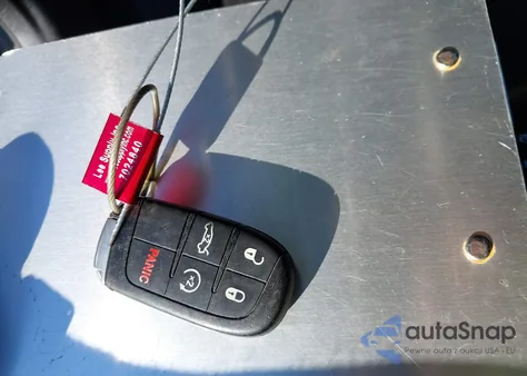 2019 Dodge Charger Sxt Rwd из США, поврежденный, VIN 2C3CDXBG9KH736569